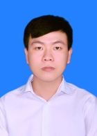 Đặng Hoài Phong 