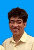 Nguyễn Minh Huyền