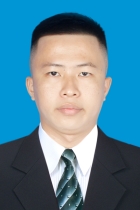 Nguyễn Hoàng Long